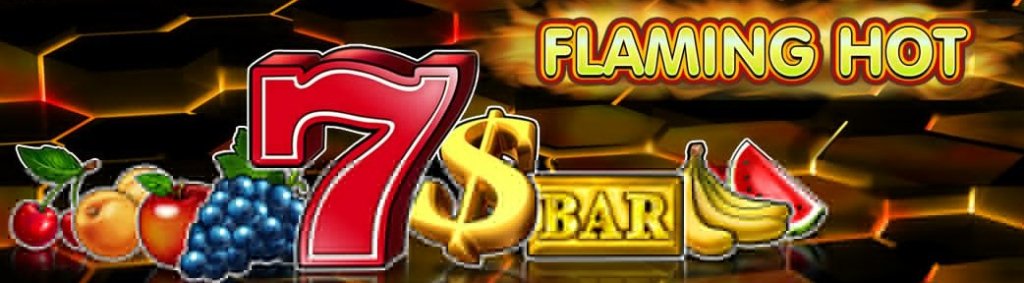 azino-777-egt-Flaming-Hot