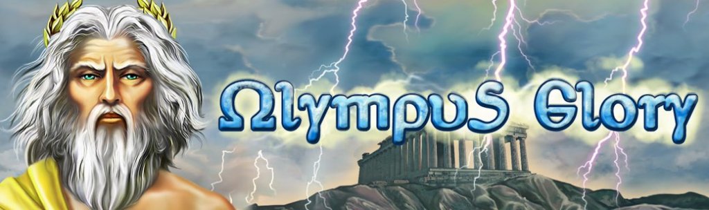 azino-777-egt-Olympus-Glory