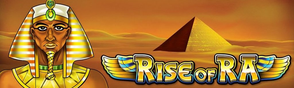 azino-777-egt-rise-of-ra